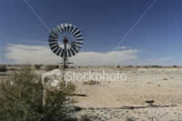 south african artist Tinus Bezuidenhout photography