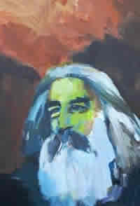 Marittie de Villiers south african artist  paintings