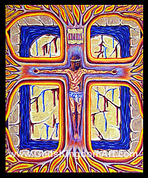 original oil paintings