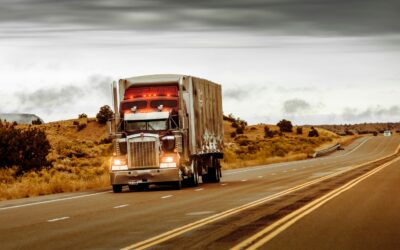 Smart Challenge Truck Driving Championship Practice Tests