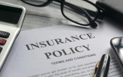 An Employee Insured Under a Group Health Policy – Importance of Group Health Insurance for Employees