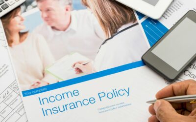 Understanding Optional In A Disability Income Policy Which of These Clauses Acts as a Deductible