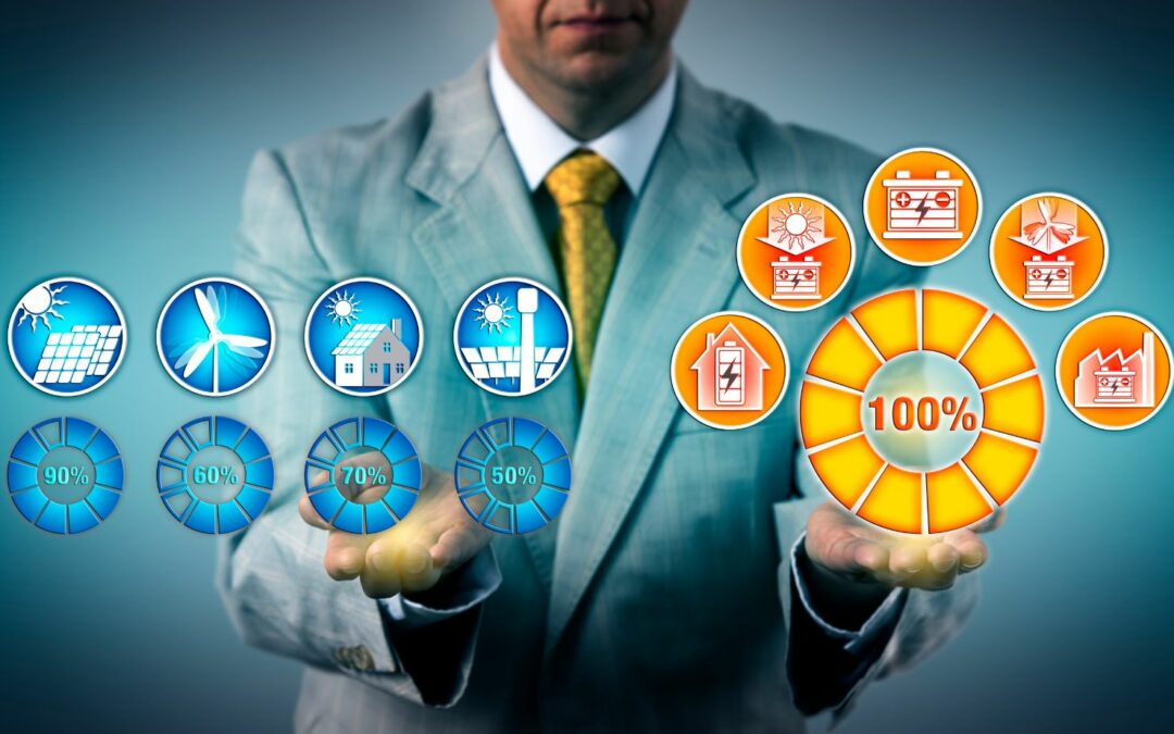 refer to the table. a total output of 3 units of capital goods and 4 units of consumer goods: