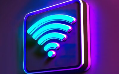 There are Various Risks From Attacks on WI-FI Networks You Need to Know About