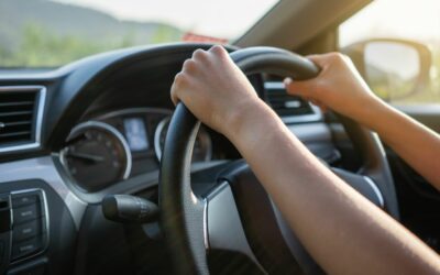 Enhance Your Driving Knowledge with DriveSafeOnline Answers