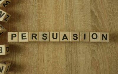 Tom is A Paralegal Preparing for A Trial That Starts in Six Weeks: Mastering Persuasive Arguments for Court