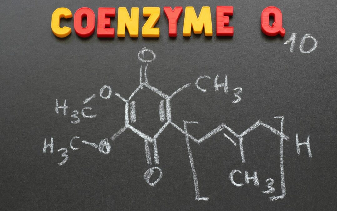 which of the following statements correctly describes cofactors and coenzymes?