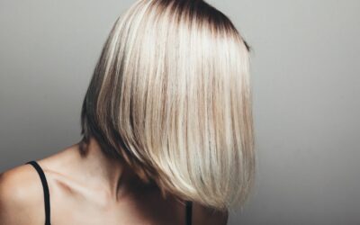 Final Thoughts and Recommended Products for Low Maintenance Thick Hair Short Bob Haircuts