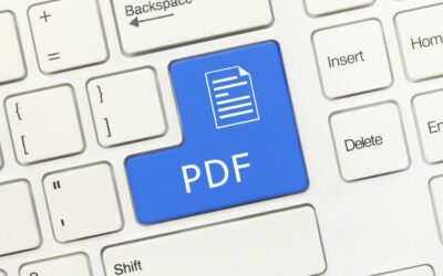 Boost Your Digital Library: A Comprehensive Guide to the Ultimate PDF Drive Book Downloaders