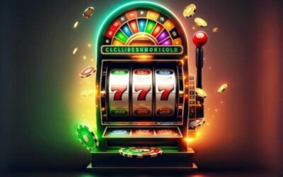 New Casinos for Poles: Insider Strategies for Success
