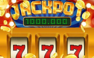 How to Play Max Catch Slot for Real Money: Tips and Strategies