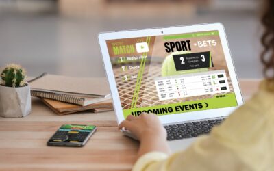 Fantasy Sports: Turning Your Sports Knowledge into Wins