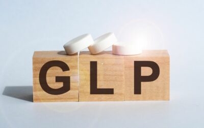 The Science of GLP-1: A New Frontier in Weight Loss Therapy