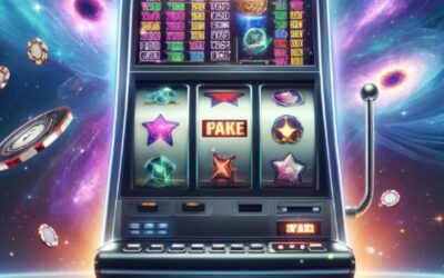 Thrills of 1win: A Gateway to Highest Slots and Immersive Live Games