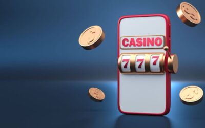 Choosing the Ideal Online Casino for Your Needs