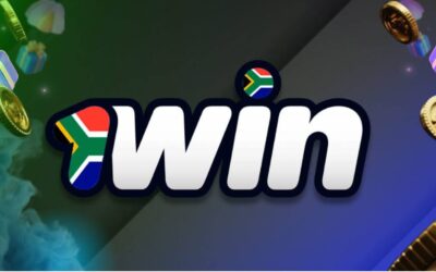 Overview of 1Win – Exploring South Africa’s Premier Online Casino and Sports Betting Platform