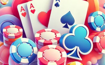 Ultimate Experience at Online Casinos: Finding the Right Games and Maximizing Rewards