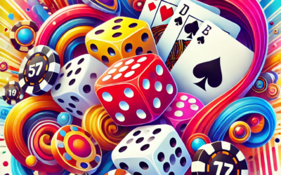 Exploring A Secure And Rewarding Experience At 1win Online Casino