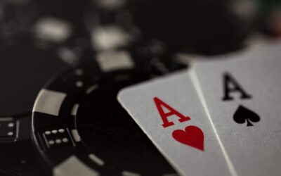 Poker Tournaments: Thrilling Competitions & Strategies for Success