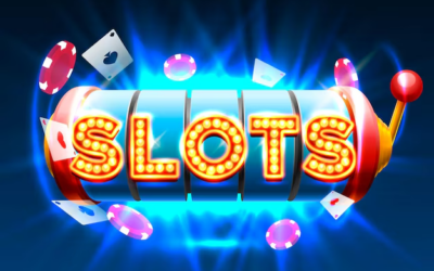 The Psychology of Sound Effects in Online Slots