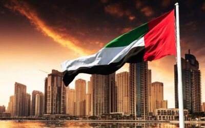 Unlocking Investment Opportunities: The Vital Role of Investor Visas in the UAE Property Market