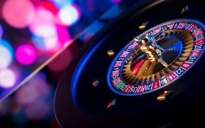 Betting Strategies and Tips for Live Dealer Games