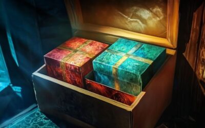 5 Great Mystery Boxes for Sale Online: Unbox Exciting Surprises Today!