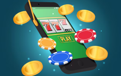 Detailed Look at Online Slot Machine Game Free Versions for Android