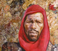 south african artist helena hugo oil paintings