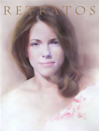 jose maria martin sanz spanish artist oil paintings